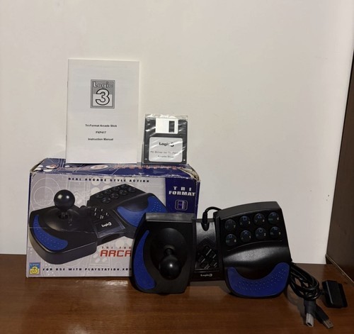 Sony playstation ps1 ps2 - playstation,
