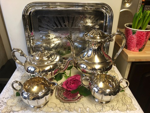 Oneida argentiere silverplate - oneida,