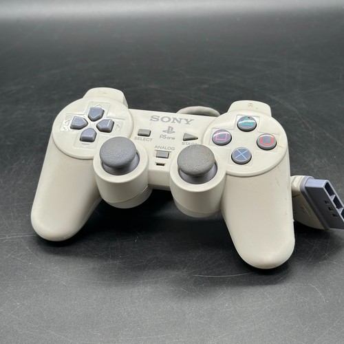Controller dualshock originale - controller,