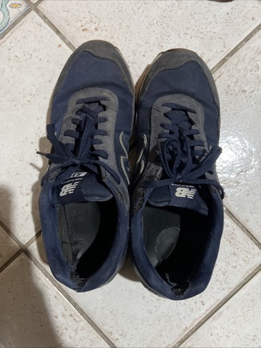 New balance 515 - new,