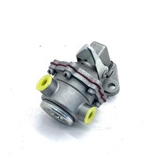 POMPA ALIMENTAZIONE GASOLIO ORIG. LOMBARDINI – KOHLER – 6585031