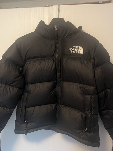 North face nupste 700 donna - nupste,