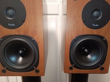 Proac Tablette 50 Speaker 