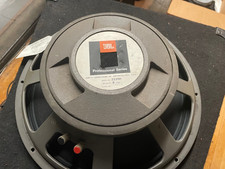 Woofer JBL 2220H 15" 8 ohm -