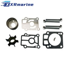 Kit de réparation de