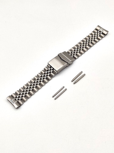 Bracciale jubilee compatibile