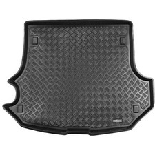 Antiscivolo Rezaw-Plast