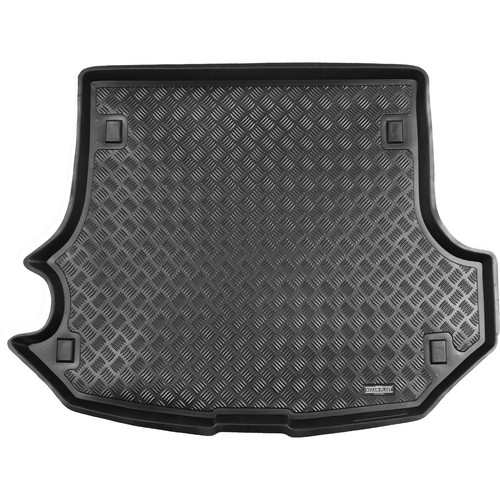 Antiscivolo rezaw plast - antiscivolo, rezaw-plast