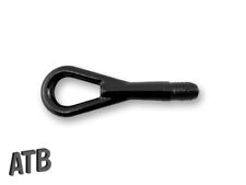 Gancio di Traino Occhiello di