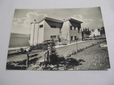 Viterbo - Ronciglione Villino