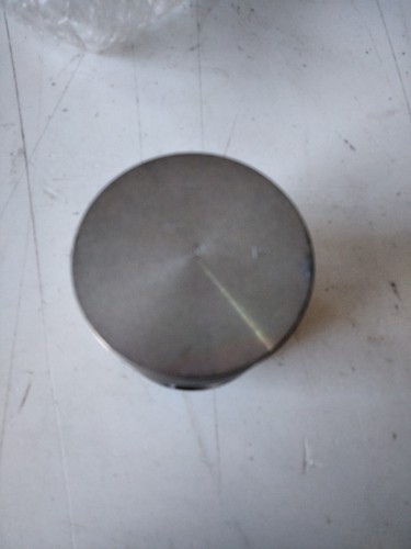 Pistone completo husqvarna - completo,