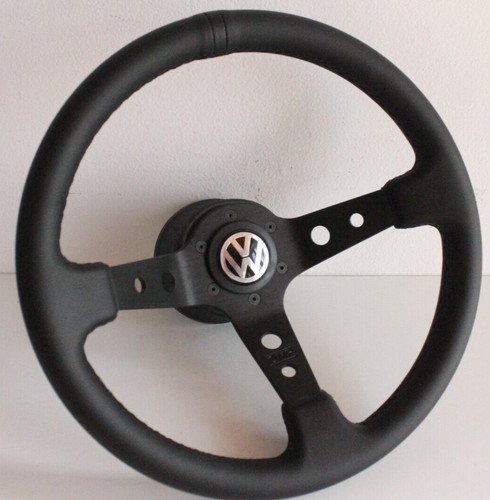 Volante adatto per golf - volante,