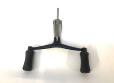 Maniglia doppia SHIMANO