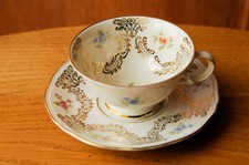 Zeh Scherzer (Baviera)