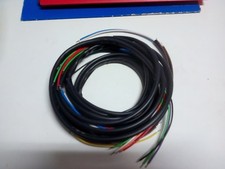 Impianto elettrico moto guzzi - elettrico,