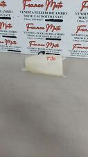Borraccia recupero acqua Yamaha t max 500 iniezione anno 2008 2012
