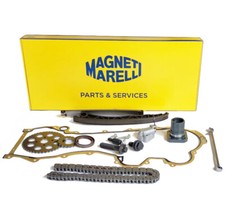 Kit catena distribuzione - kit,