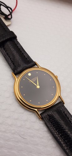 Orologio unisex 31mm quarzo - orologio,