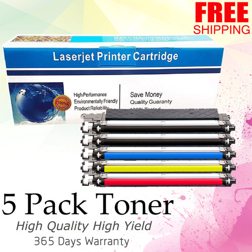 Toner compatibili clt 406s - 5,