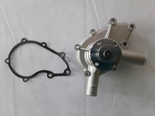 BMW e10 nuova cl. Pompa acqua