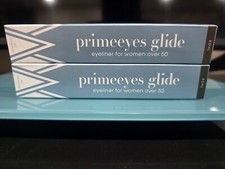 Primeeyes Glide (CONFEZIONE DA