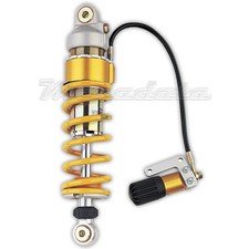 Amortisseur ohlins bm424 - ohlins,