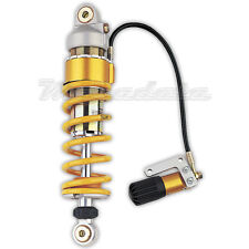 Amortisseur Ohlins BM424