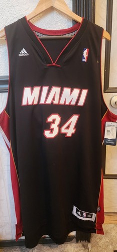 Maglia adidas swingman - maglia,