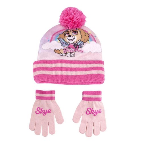 Set pezzi bimba - bimba, e