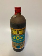 VOV PEZZIOL  cl. 75 sig