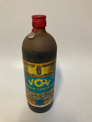 Vov pezziol 75 sig - vov,