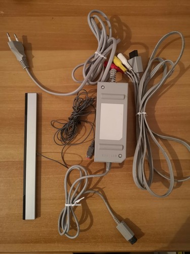 Alimentatore originale - alimentatore,