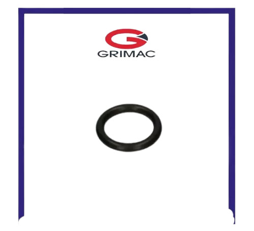 Ricambio originale ring - ricambio,