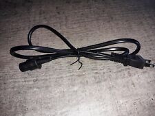 CAVO DI RETE QUAD 33/303 (1 METRO) CONNETTORE 2 PIN A BULGIN, CAVO DI QUALITÀ