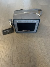 Borsa GIO CELLINI NUOVA CON