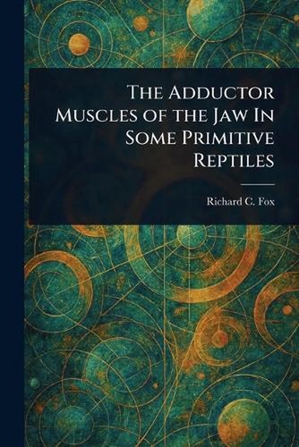 The adductor muscles - adductor,