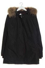 CANADIAN Giacca invernale
