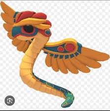 Roblox pets adopt - pets,