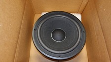 2 JBL 127H-1 10” coppia