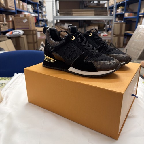 Scarpe ginnastica louis - scarpe,