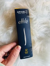 Opinel Effile Slimline Series