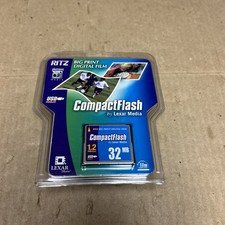 Scheda di memoria flash