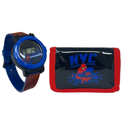 Set orologio polso digitale - orologio, da