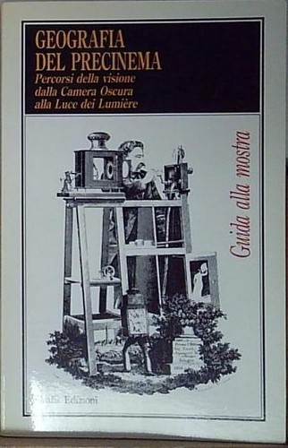 Cura carlo alberto zotti - carlo,