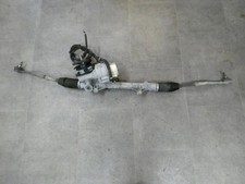 Scatola sterzo elettrica