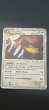 Ursaring 89/95 Prime - Carte