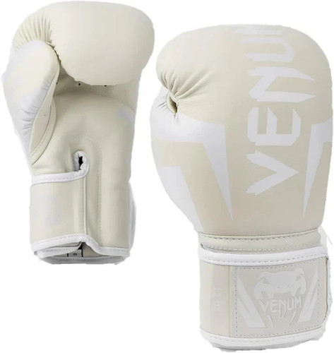 Guantoni boxe venum elite - boxe,
