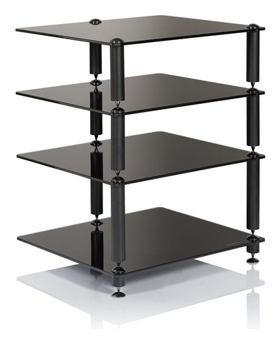 Norstone mobile bergen 2 - mobile, fi