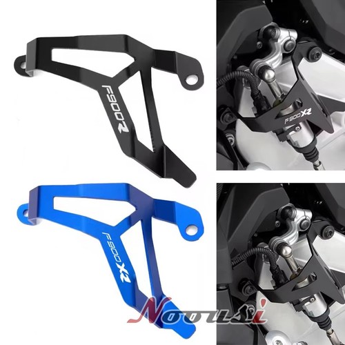 Per bmw f900r f900xr 2020 - f900xr, 2020-2024