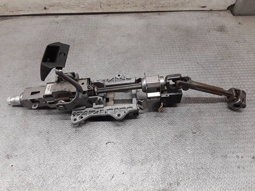 Piantone sterzo volkswagen - piantone,